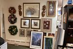 Sale Photo Thumbnail #17