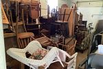 Sale Photo Thumbnail #74
