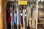 Sale Photo Thumbnail #53