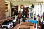 Sale Photo Thumbnail #60
