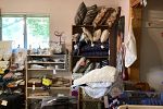 Sale Photo Thumbnail #56