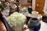 Sale Photo Thumbnail #84
