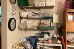 Sale Photo Thumbnail #33