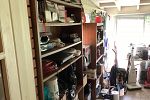 Sale Photo Thumbnail #52