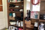 Sale Photo Thumbnail #67
