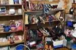 Sale Photo Thumbnail #45