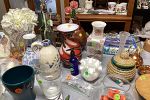 Sale Photo Thumbnail #85