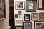 Sale Photo Thumbnail #39