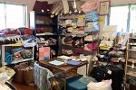 Sale Photo Thumbnail #51