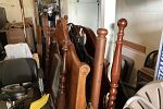 Sale Photo Thumbnail #75