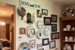 Sale Photo Thumbnail #20