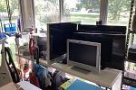 Sale Photo Thumbnail #65