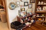 Sale Photo Thumbnail #21