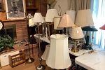 Sale Photo Thumbnail #12