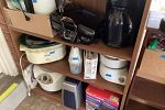 Sale Photo Thumbnail #68