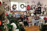 Sale Photo Thumbnail #42