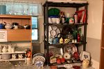 Sale Photo Thumbnail #26
