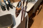 Sale Photo Thumbnail #69