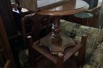 Sale Photo Thumbnail #79