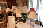 Sale Photo Thumbnail #13
