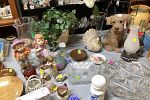 Sale Photo Thumbnail #86