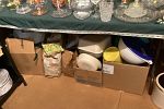 Sale Photo Thumbnail #15