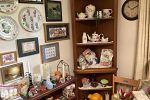 Sale Photo Thumbnail #22