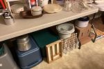 Sale Photo Thumbnail #35