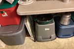 Sale Photo Thumbnail #34