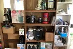 Sale Photo Thumbnail #66
