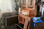 Sale Photo Thumbnail #77