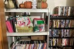 Sale Photo Thumbnail #43