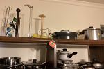 Sale Photo Thumbnail #38