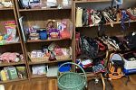 Sale Photo Thumbnail #47