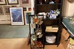 Sale Photo Thumbnail #16