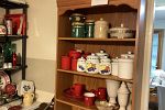 Sale Photo Thumbnail #25
