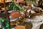 Sale Photo Thumbnail #89