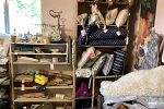 Sale Photo Thumbnail #54