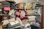 Sale Photo Thumbnail #55