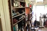 Sale Photo Thumbnail #57