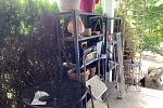 Sale Photo Thumbnail #82