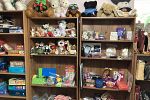 Sale Photo Thumbnail #46