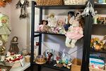 Sale Photo Thumbnail #49