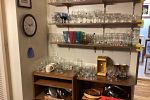 Sale Photo Thumbnail #36
