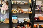 Sale Photo Thumbnail #48