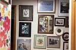 Sale Photo Thumbnail #41