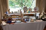 Sale Photo Thumbnail #18