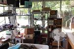 Sale Photo Thumbnail #58