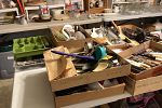 Sale Photo Thumbnail #30