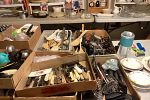 Sale Photo Thumbnail #31